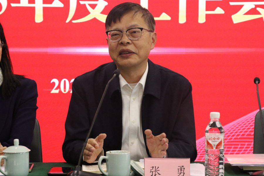 張勇總.JPG